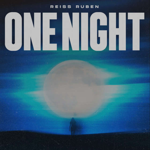 One Night
