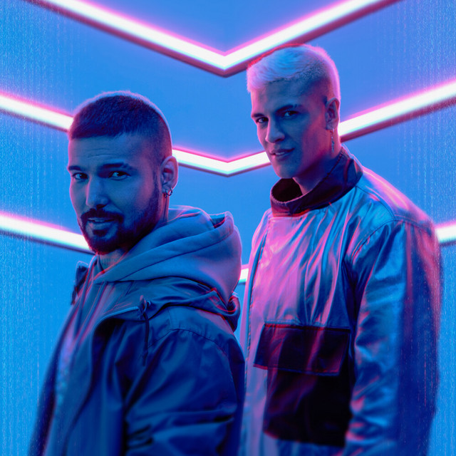Provoca cover art