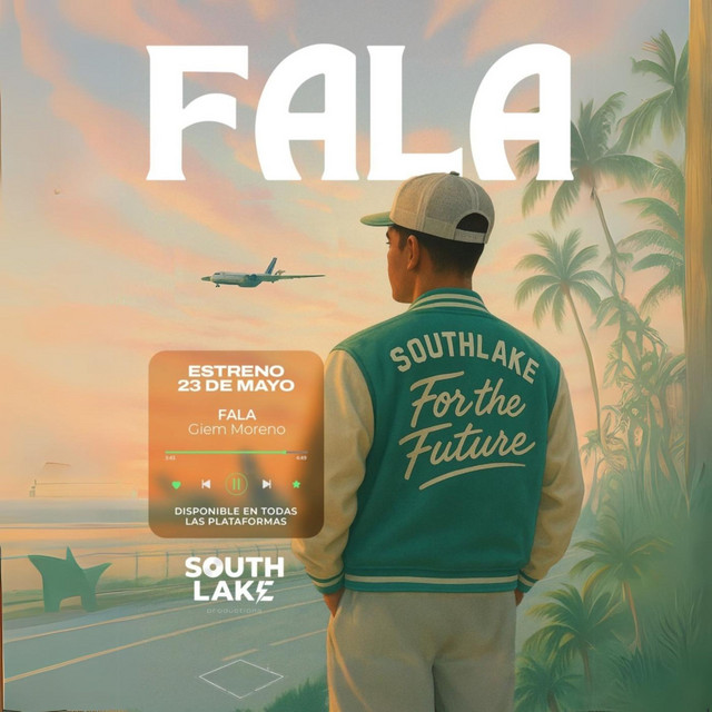 Fala