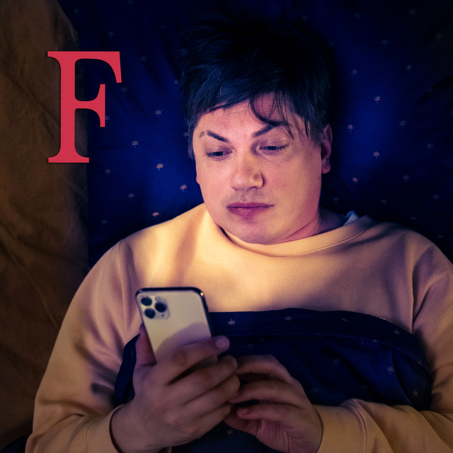 Fomo (feat. EME) cover