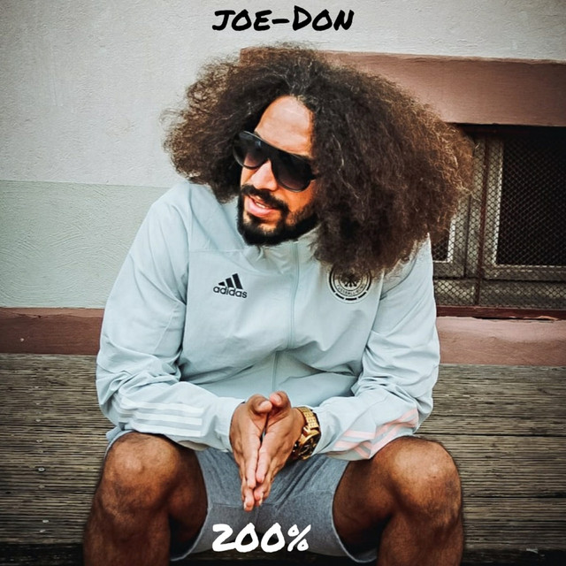 200%