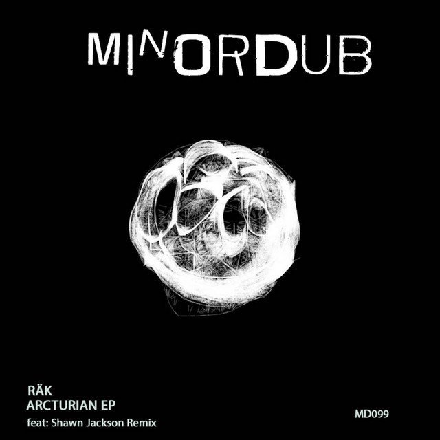 De la Cruz - Original Mix