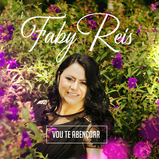Faby Reis