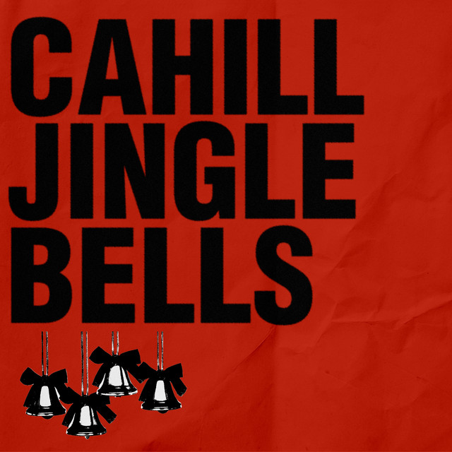 Jingle Bells