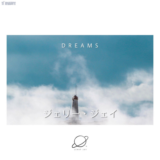 Dreams