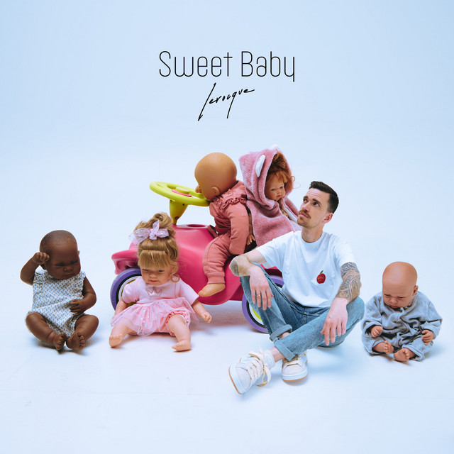 Lerocque - Sweet Baby