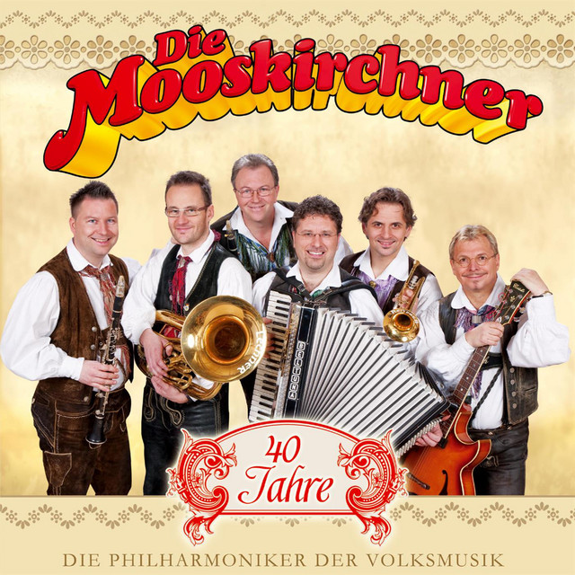 Wir machen Popmusik