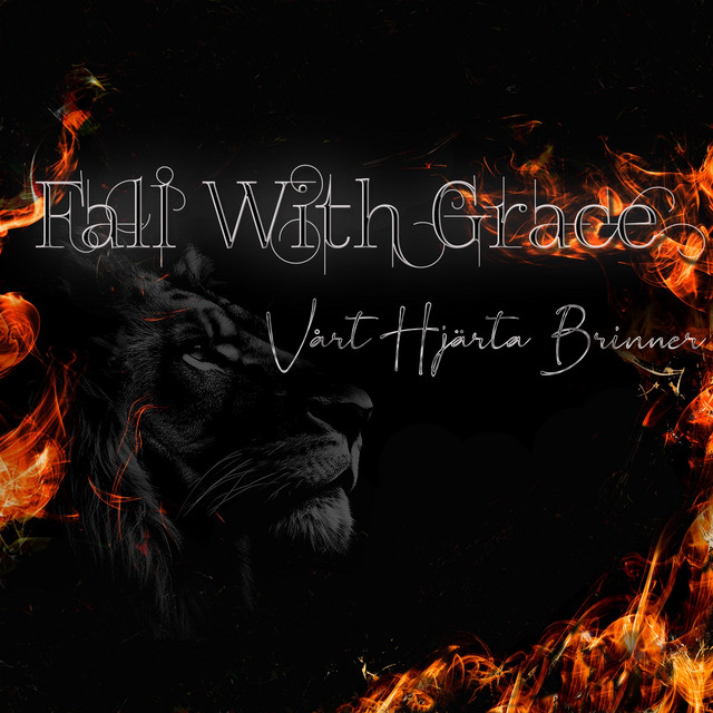 Aug 22, 2025: Satanic Tea Co / Tidebringer / Rosethrone / Fall With Us ...