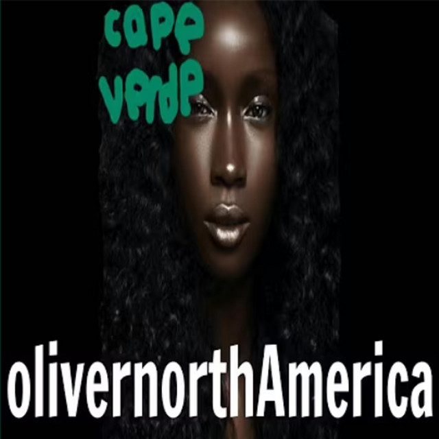 Cape Verde