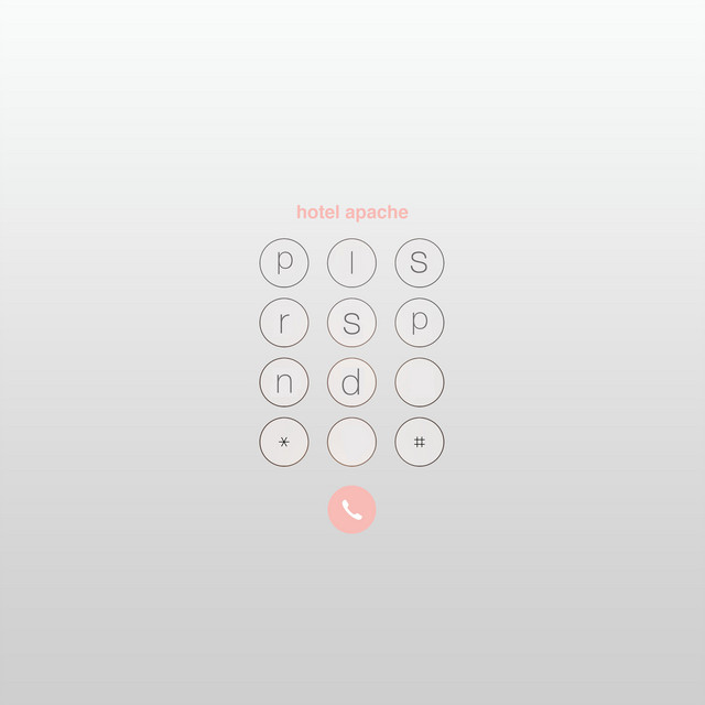 plsrspnd cover art