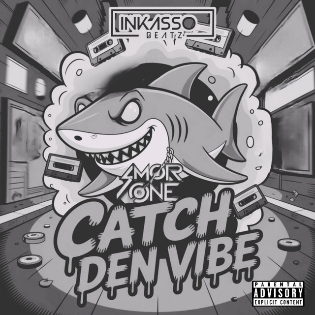 Catch den Vibe