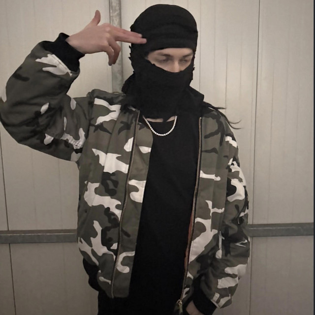 VSNVSNVSNVSN