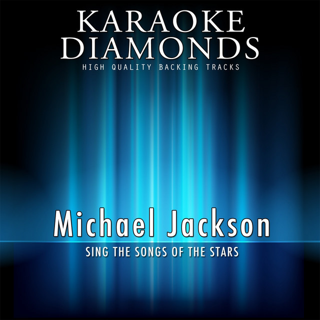 Greatest Hits of Michael Jackson (Karaoke Version) [Sing the Songs
