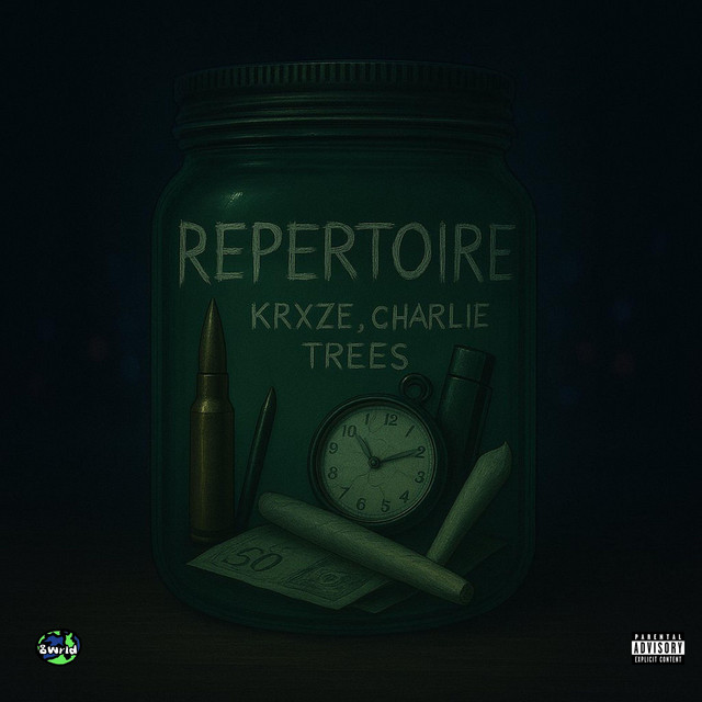Repertoire