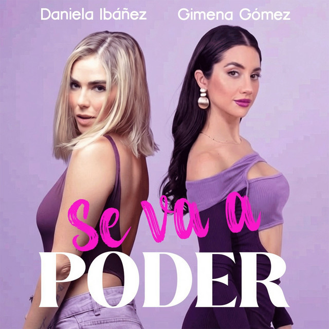 SE VA A PODER
