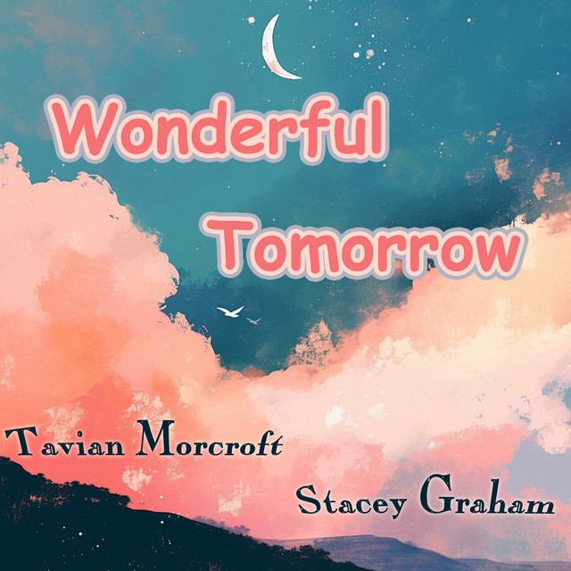 Tavian Morcroft