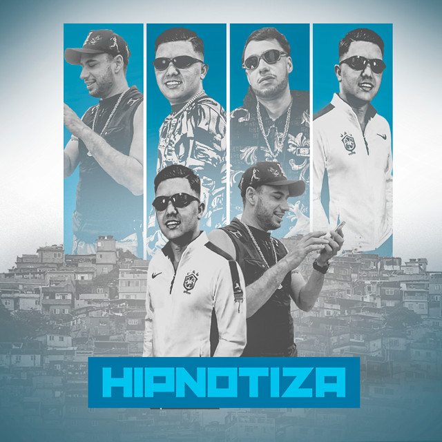 Hipnotiza