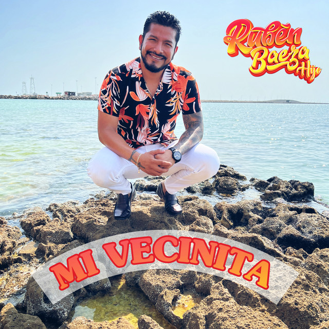 Mi Vecinita