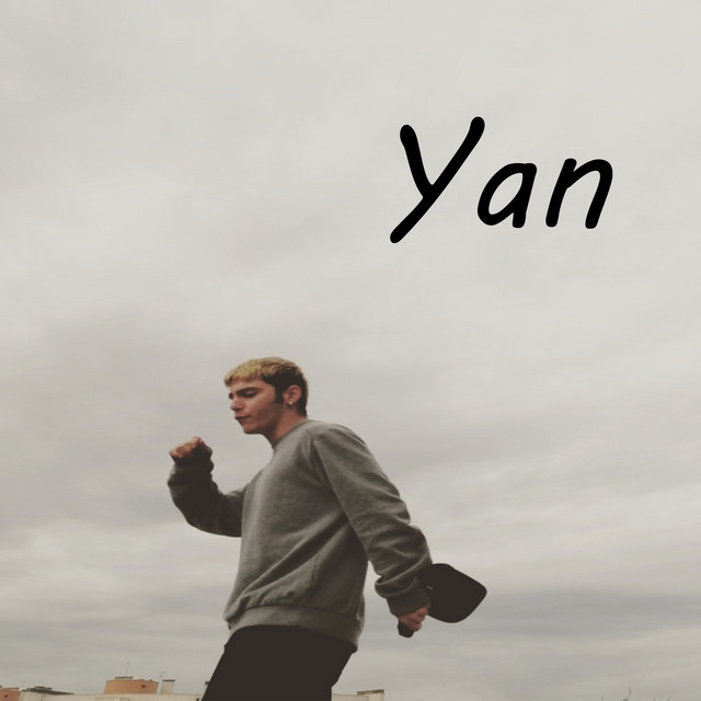yAn | Spotify