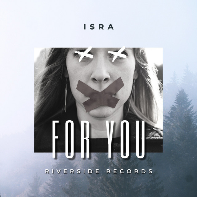 For You - Single by Isra | Spotify