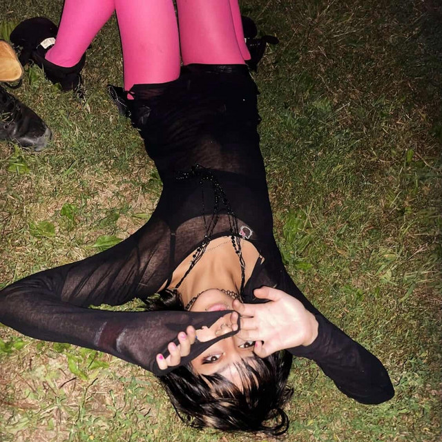 funeral queen