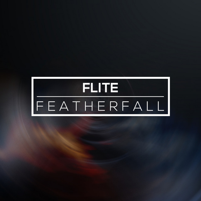 Featherfall - Original Mix artwork