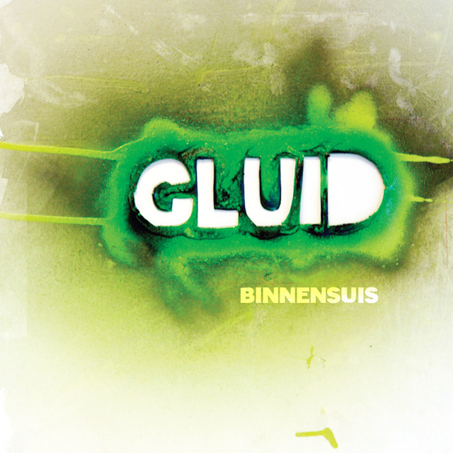 Binnensuis cover art