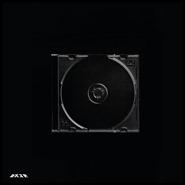 Brazilian Rhythm + Funk cover art
