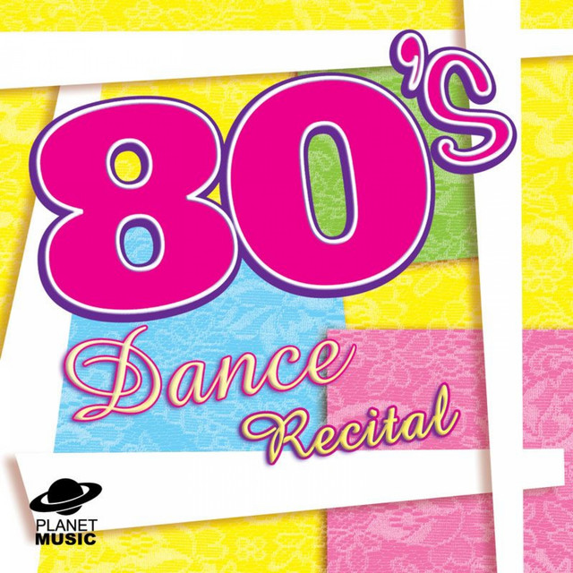 R&B POP DANCEレコード 8枚 セット レコード まとめ売り 17枚 洋楽 ダンス R&B ヒップホップ DJ ③ - メルカリ