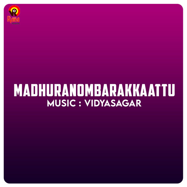 Kadha Paranjurangiya Female - song by Vidyasagar, K. S. Chithra | Spotify