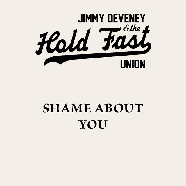 Shame About You