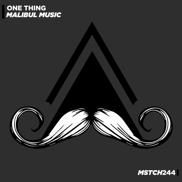 One Thing