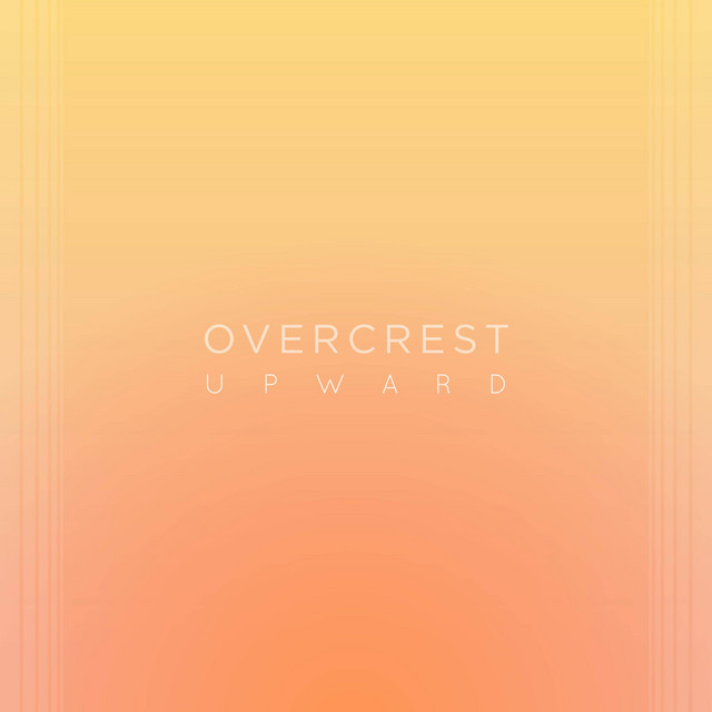 Upward
