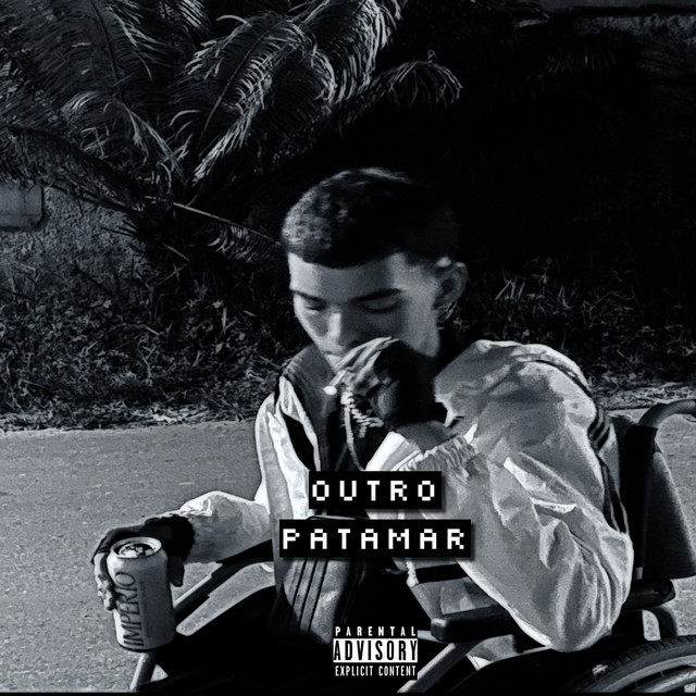 Outro Patamar