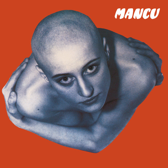 Twój Wstyd cover art