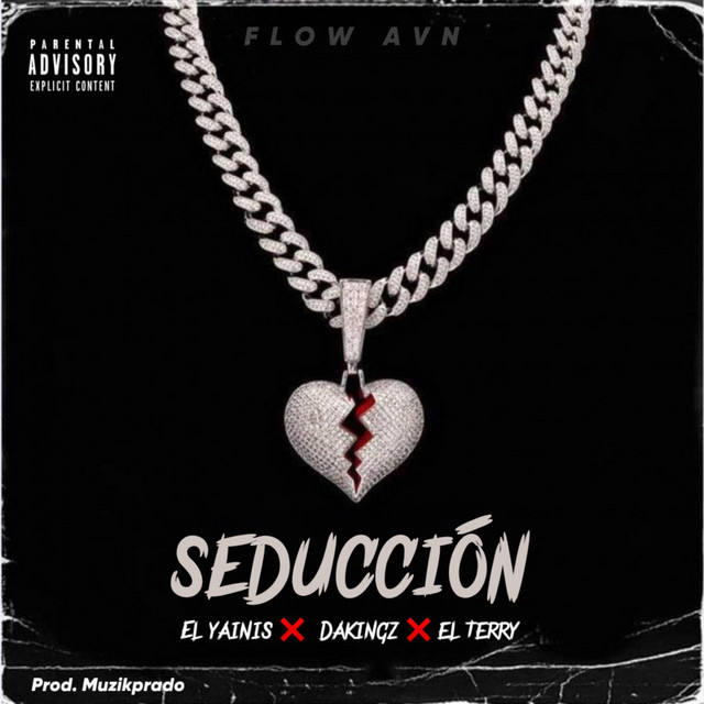 Seduccion