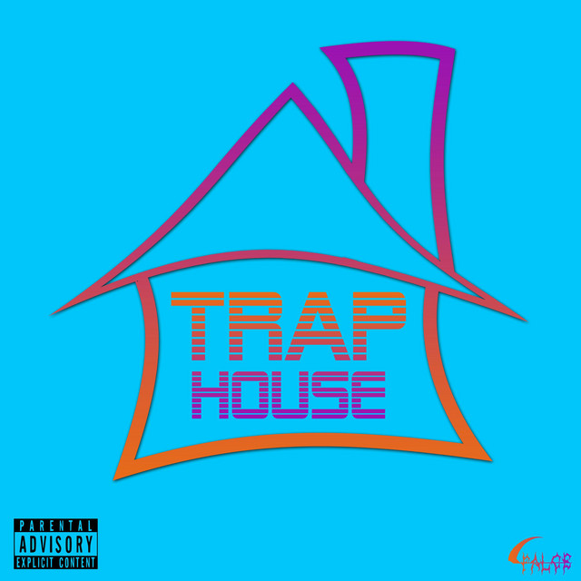 Trap House