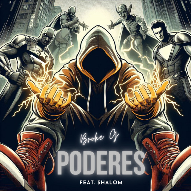 Poderes