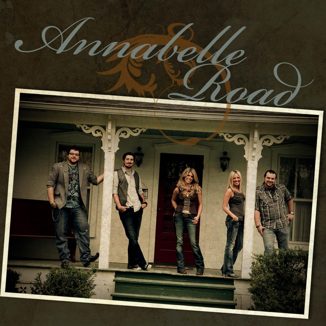 Annabelle Road