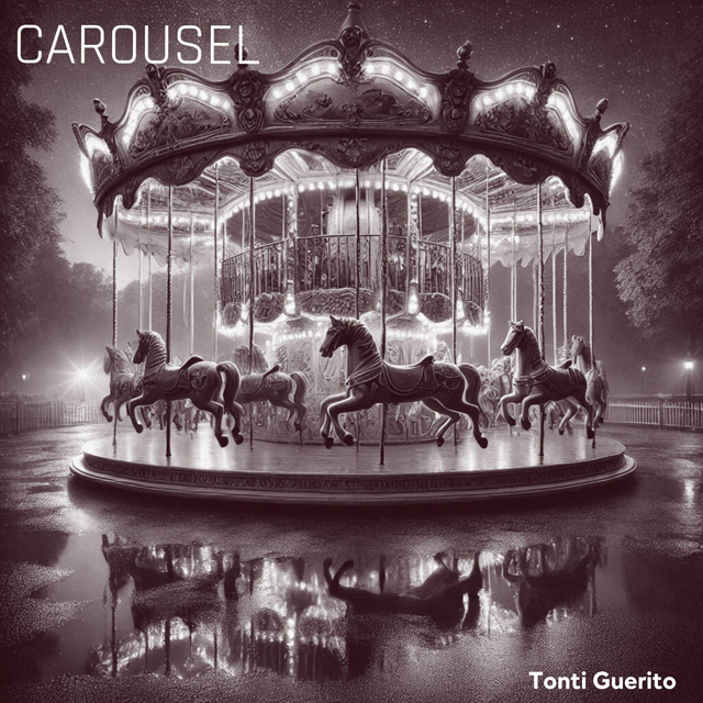 Carousel
