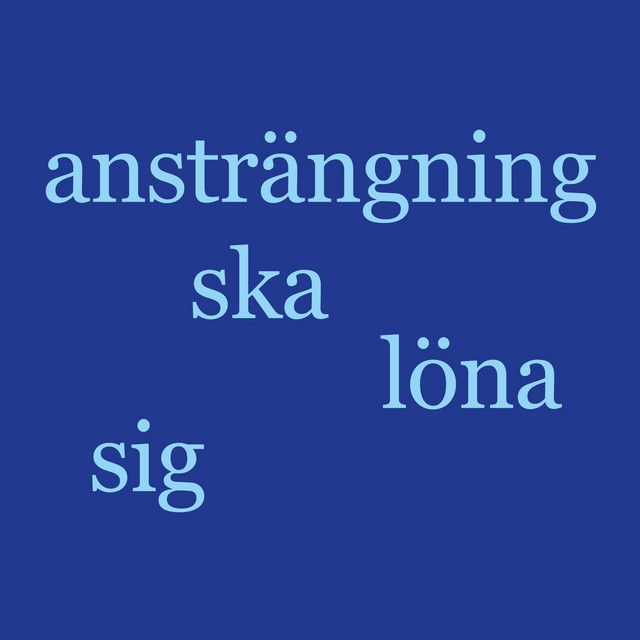 Moderaterna