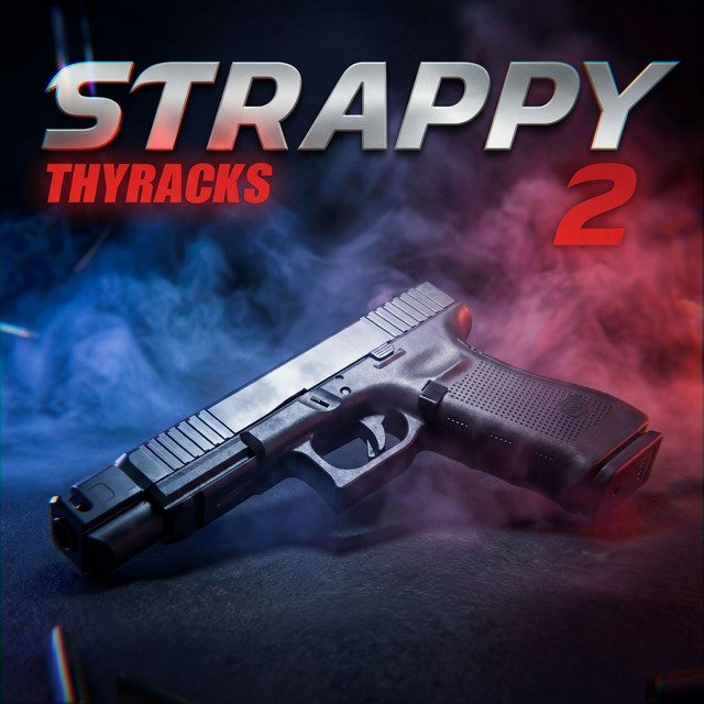 Strappy 2