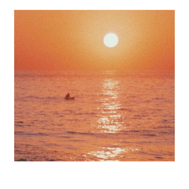 Something cover art