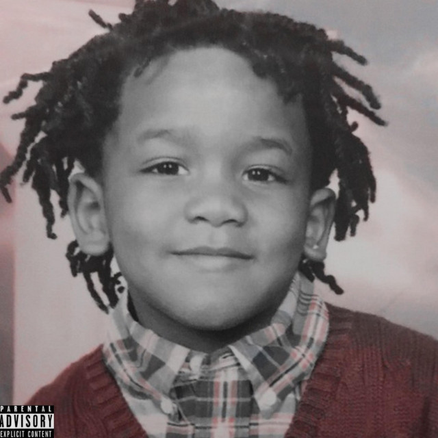 When it all went wrong cover art