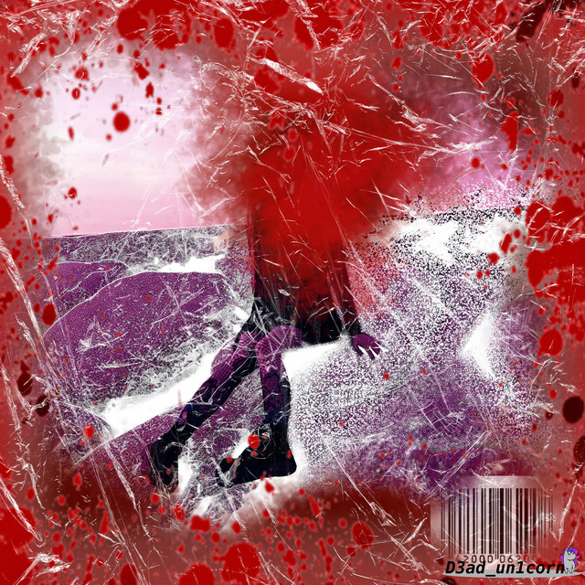 Take on Me (Deluxe Version) cover art