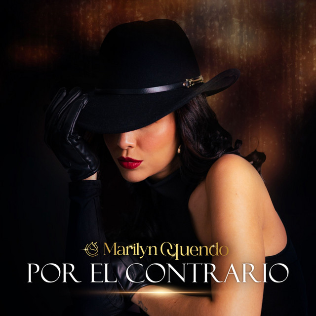 Por El Contrario