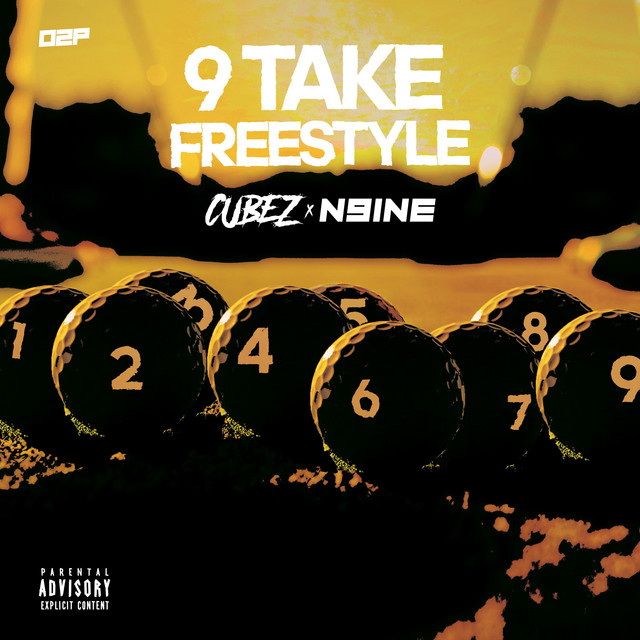 9TAKE Freestyle