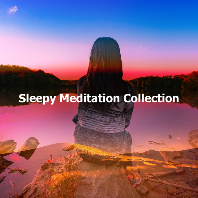 Sleepy Meditation Collection - Album by Sleep Meditate Relax | Spotify