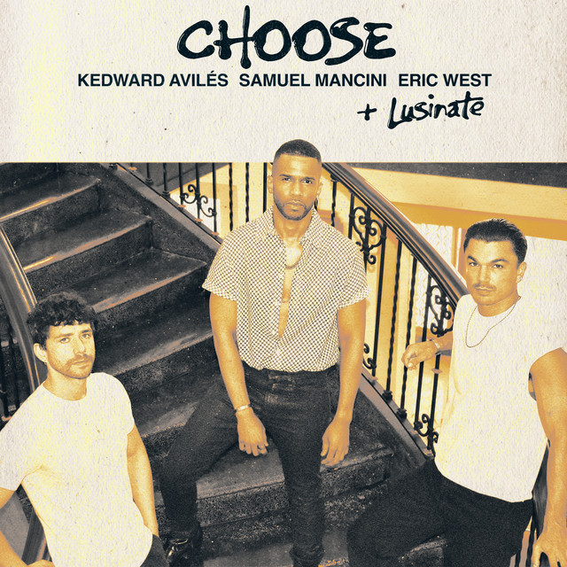 Choose