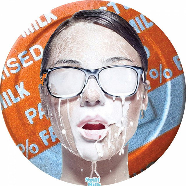 Der Cumplez cover art